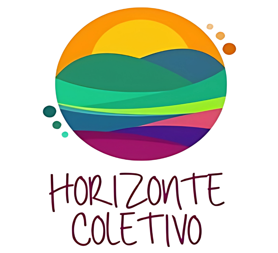 logo sem fundo horizonte coletivo